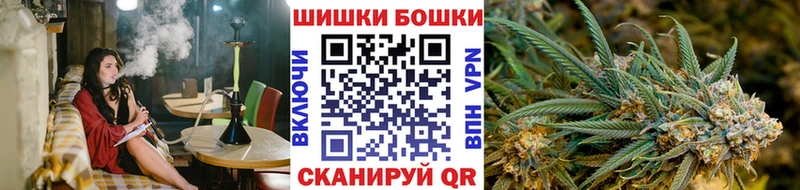 Экстази Дубна