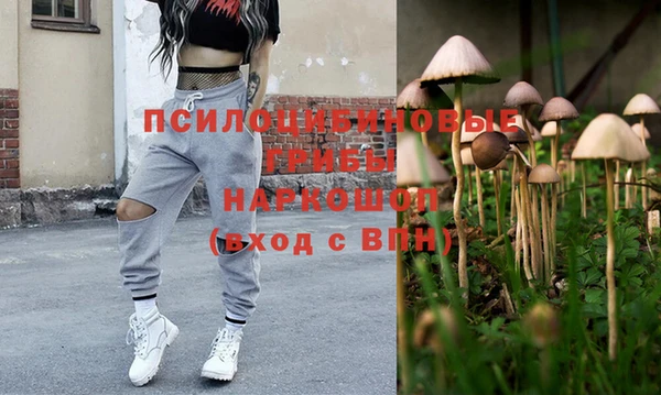 Альфа ПВП Лихославль