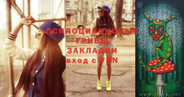 Альфа ПВП Лихославль