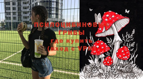 Альфа ПВП Лихославль