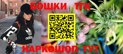 крисы Бийск