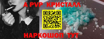 спайс Берёзовский