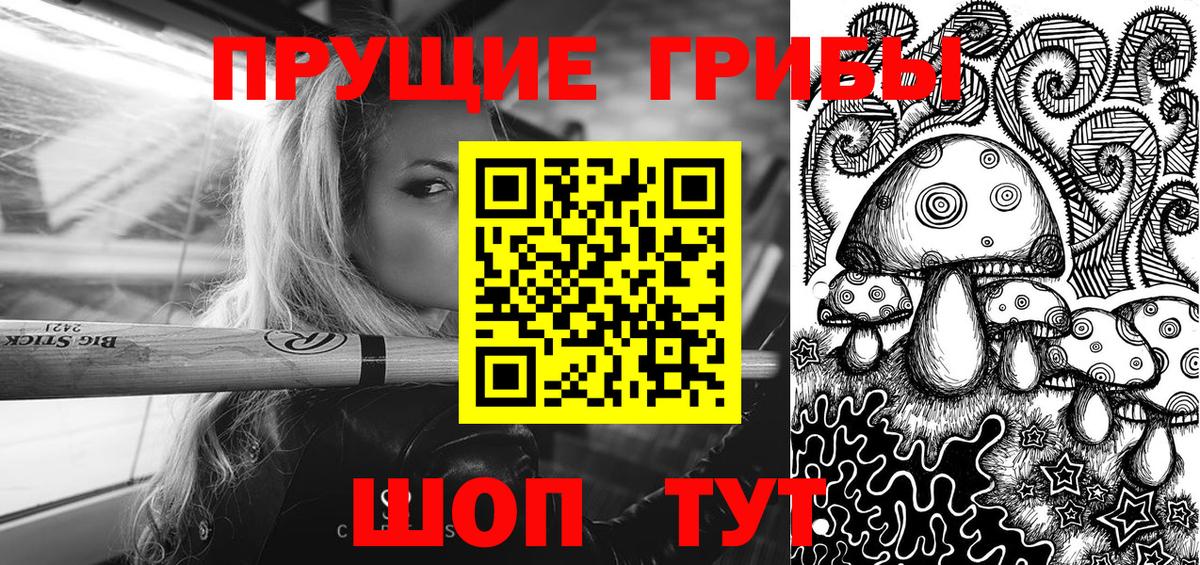 Галлюциногенные грибы мухоморы  Дубна  Псилоцибиновые грибы Psilocybe 