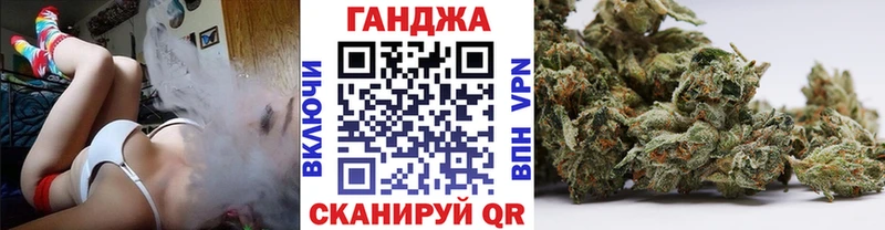 Бошки марихуана сатива omg вход Дубна где купить наркоту